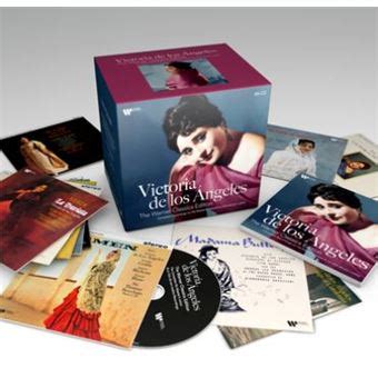 81 Recordings of victoria.